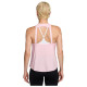 Nike Γυναικεία αμάνικη μπλούζα Pro Dri-FIT Tank Top